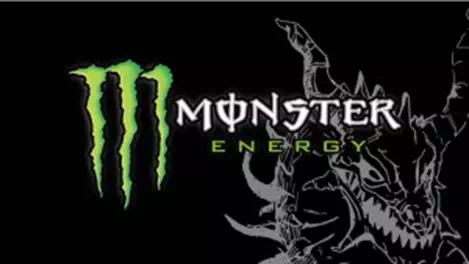 Monster