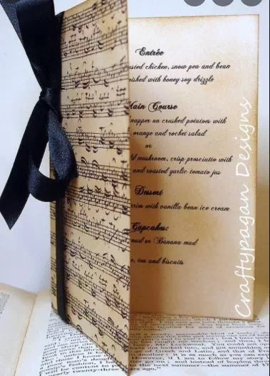 Musical
