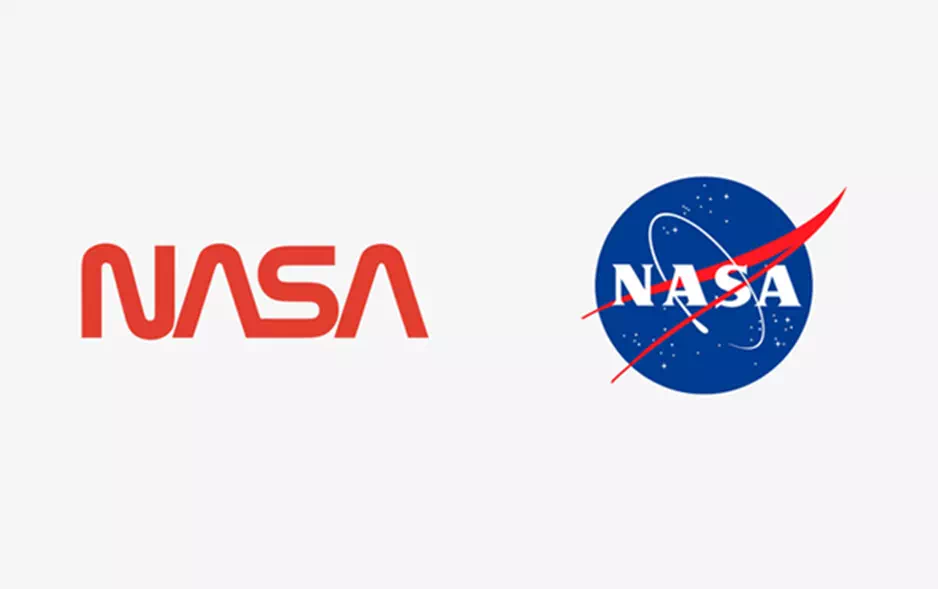 NASA