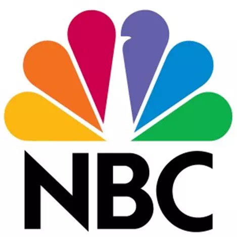 NBC 2