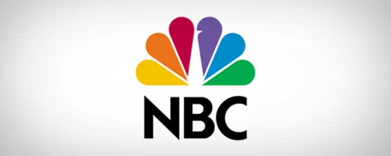NBC