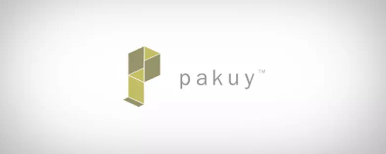 Pakuy