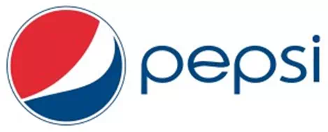 Pepsi 5