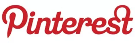 Pinterest 2