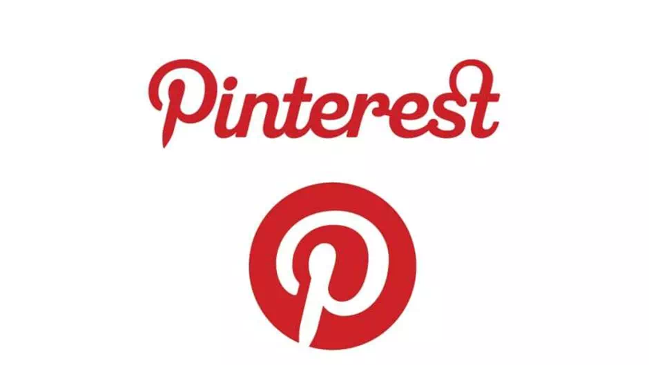 Pinterest