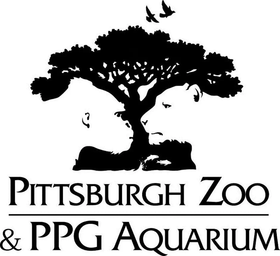 Pittsburgh Zoo & Aquarium