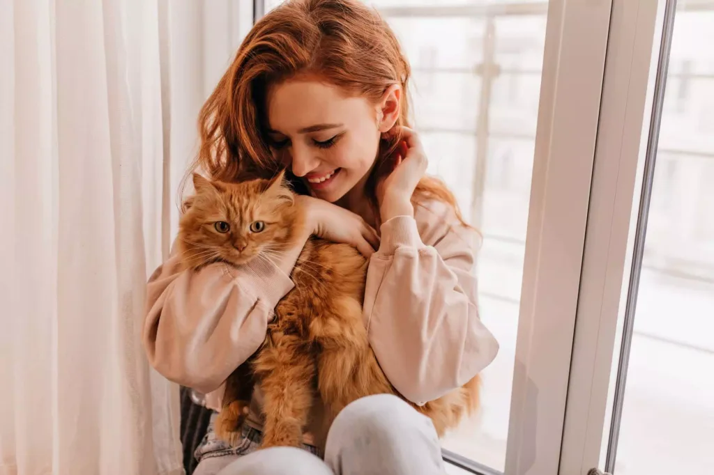 Snap with your pet