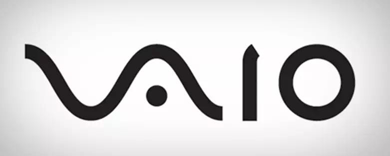 Sony Vaio