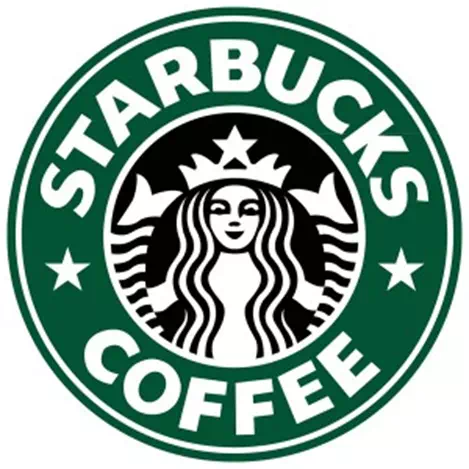 Starbucks 2