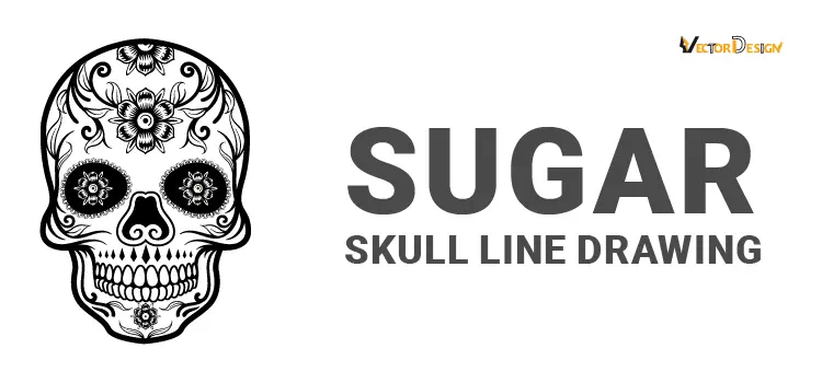 Sugar skull