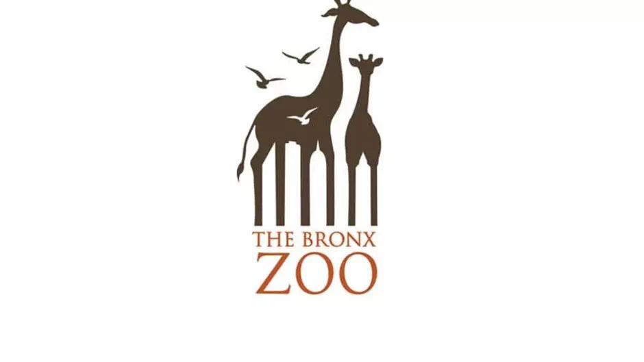 The Bronx Zoo