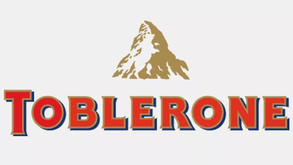 Toblerone