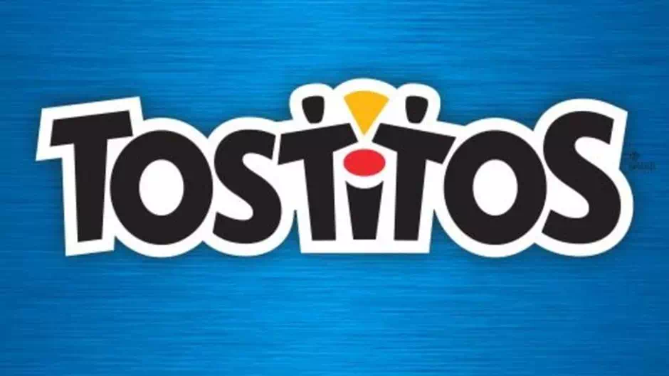 Tostitos