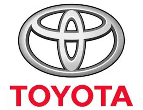 Toyota 2