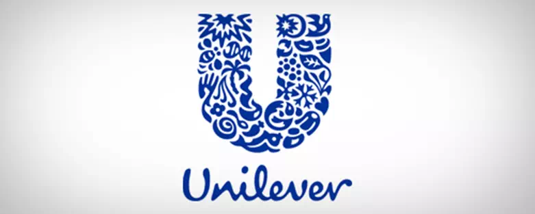 Unilever