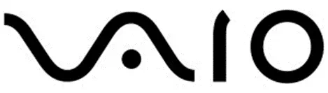 Vaio