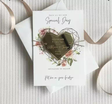 Valentines Day