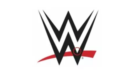 WWE 3