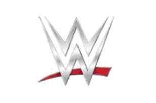 WWE