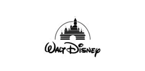 Walt Disney
