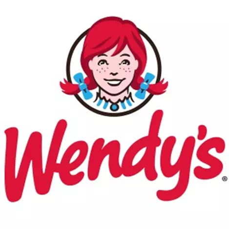 Wendy’s 2