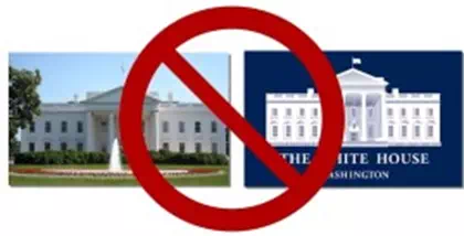 White House 2