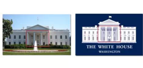 White House 3