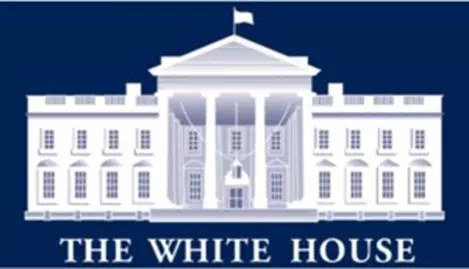White House