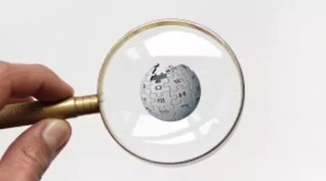 Wikipedia 2