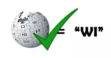 Wikipedia 7