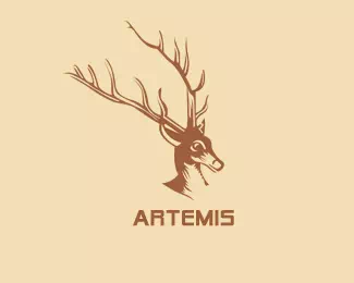 Artemis