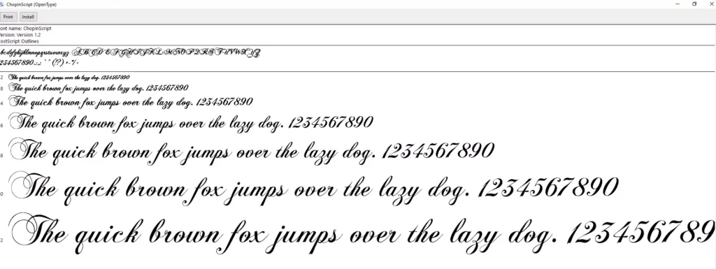 chopin_script