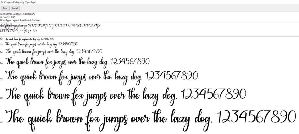 congrats_calligraphy