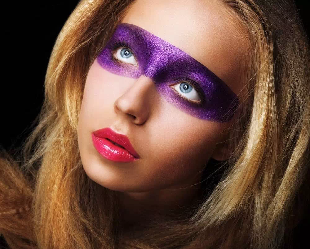 Creativity With Eyes
