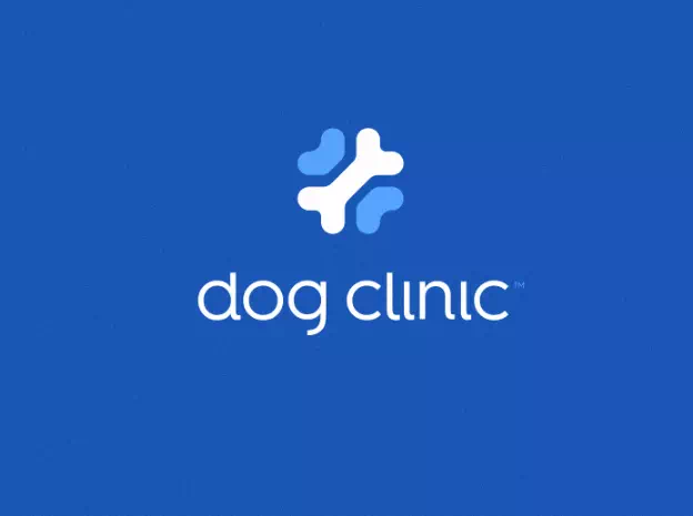 Dog Clinic
