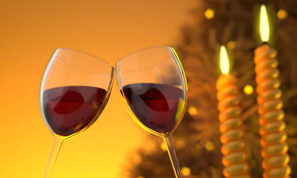drink photography