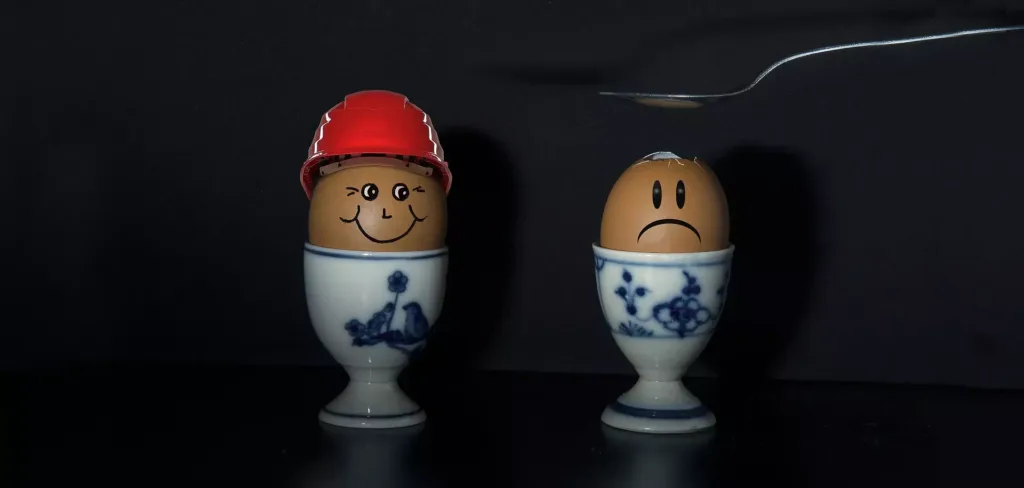 Egg Art
