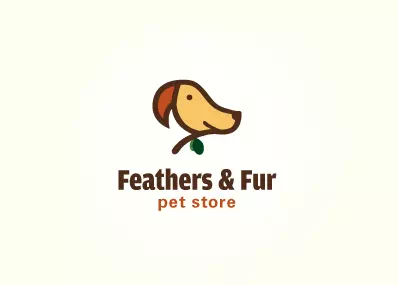 Features & Fur