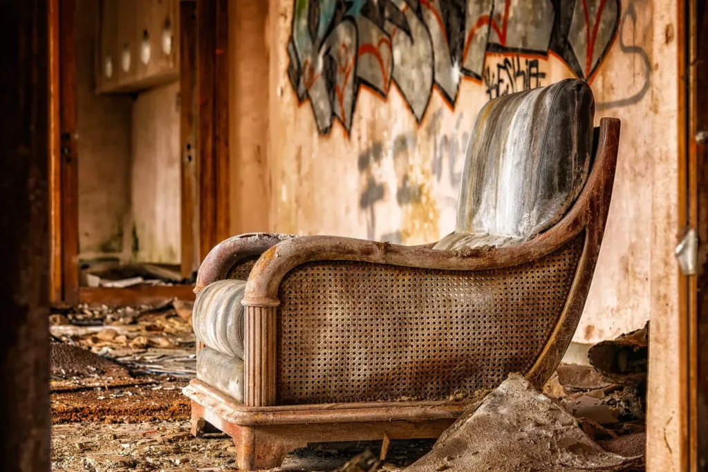 furniture