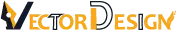 logo- vector design us, inc.