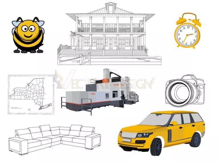 about- vector design us, inc.