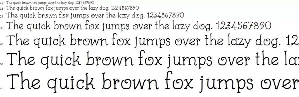 Kids Book