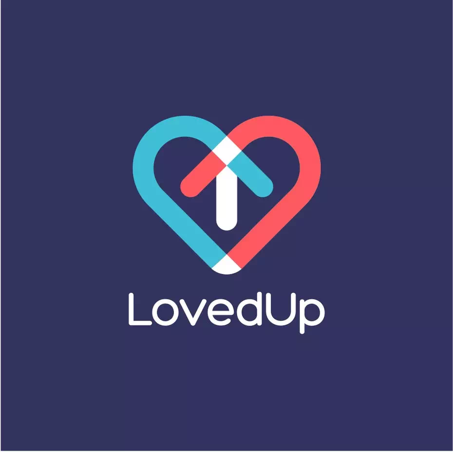 meaningful logo shapes