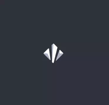 minimal design