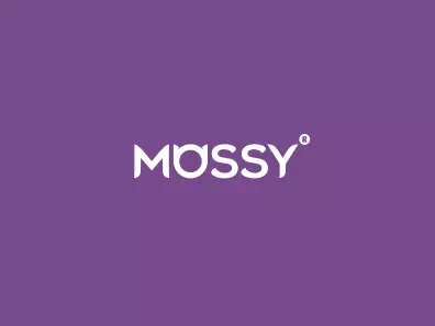 Mossy