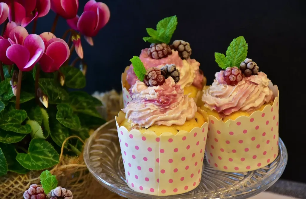 Mouth watering food Photos