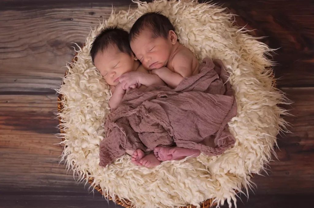newborn photography