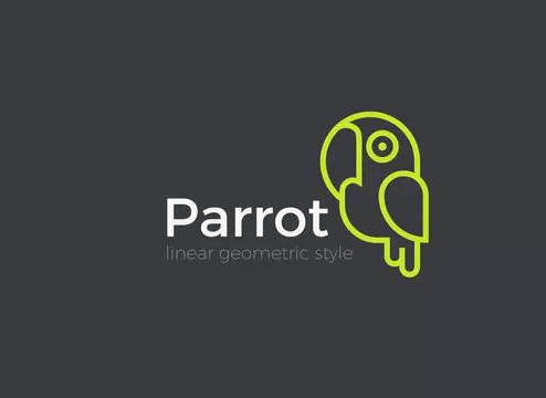 Parrot