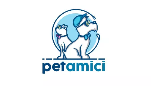 Petamici