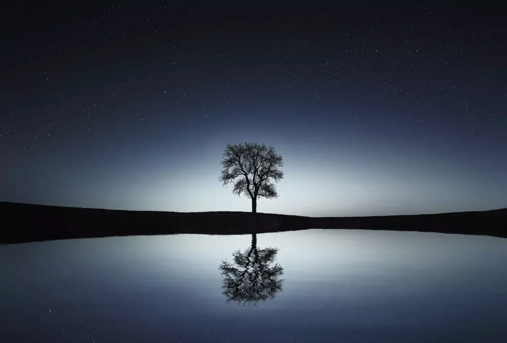 reflections